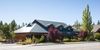 3678 Lake Tahoe Blvd photo